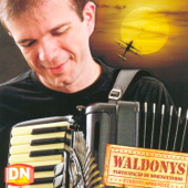 Até Mais Ver song art