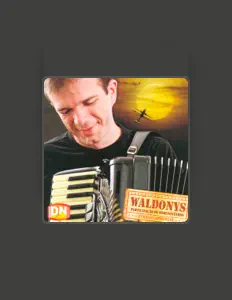 Listen to Waldonys, watch music videos, read bio, see tour dates & more!