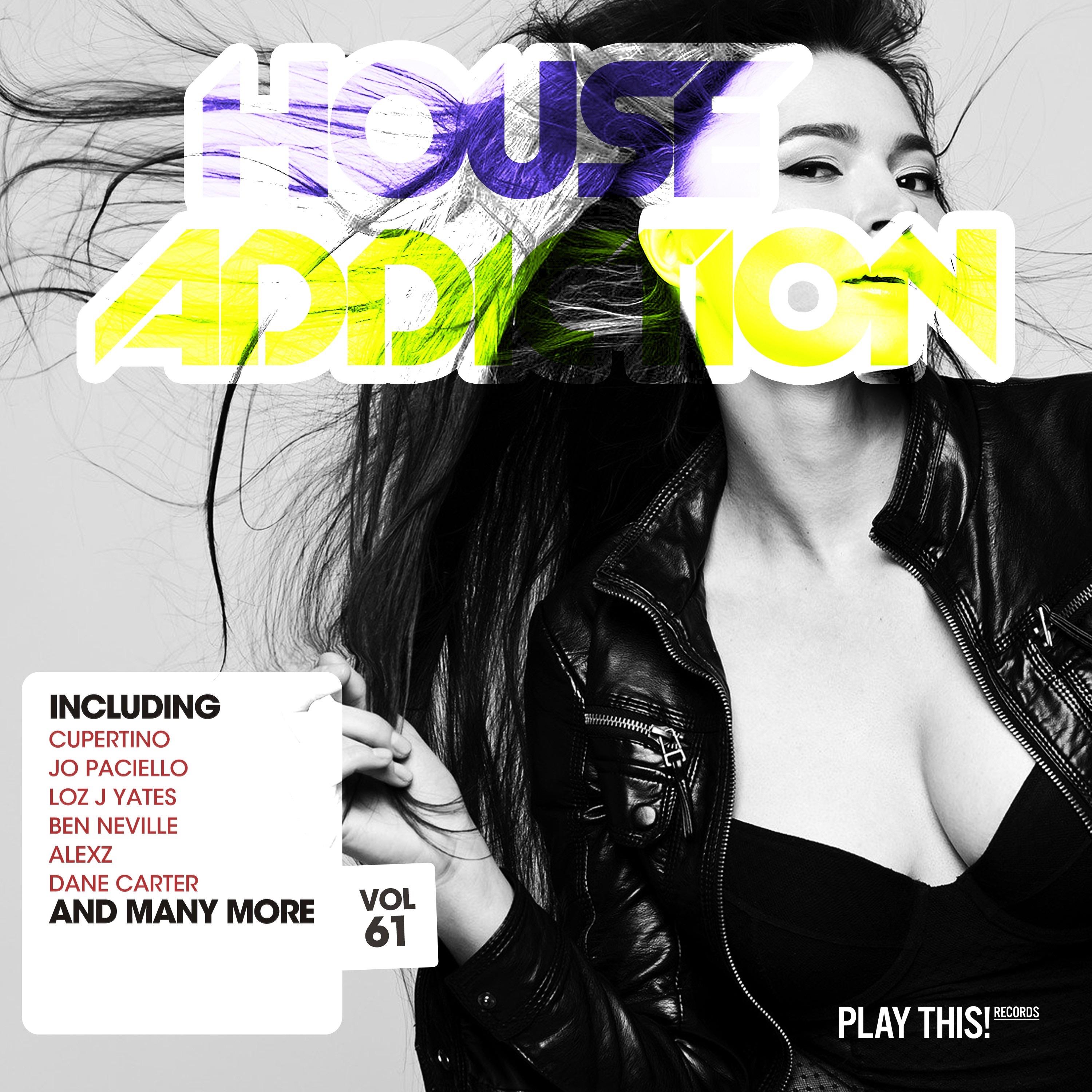 DJ Benz - It s All About (Extended Mix) RH2 2022