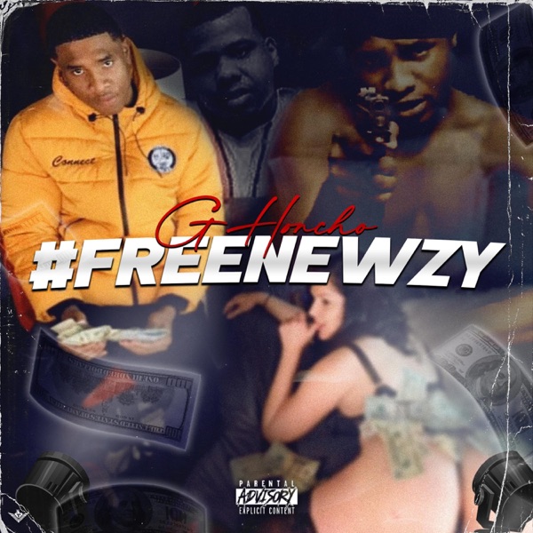 Freenewzy