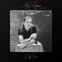 Mia Regina - Single - DepSure