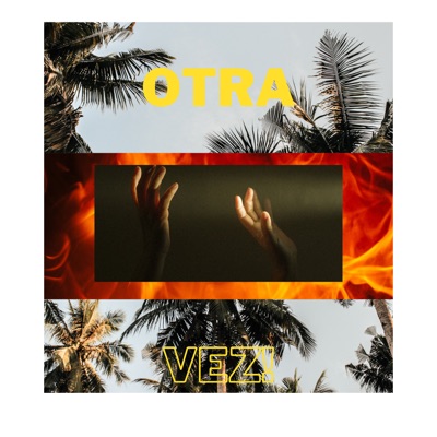 Otra Vez! - Single