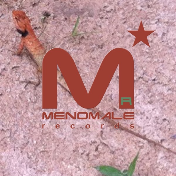 Menostar, Vol. 93 - Single