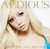 Aldious - die for you