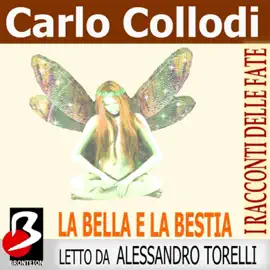 La Bella e la Bestia