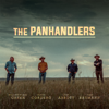 West Texas in My Eye - The Panhandlers