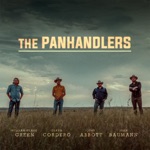 The Panhandlers - Panhandle Slim