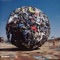 Bare - Anthrax lyrics