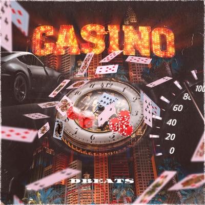 Casino - Single