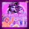 Radhe Govind Bhajo Radhe - Radha Krishnaji Maharaj lyrics