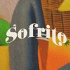 Sofrito