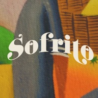 Sofrito - Piso 8