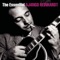 Beyond the Sea (La mer) - Django Reinhardt & The Quintet of the Hot Club of France lyrics