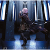 Eiyuu Unmei No Uta - EP - EGOIST