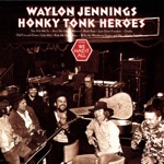 Waylon Jennings - You Ask Me To