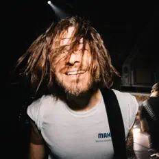 Listen to BRAVVO, watch music videos, read bio, see tour dates & more!