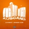 Ausgang - Single