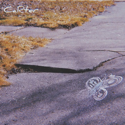 Sidewalks (For My Own Good) - Single