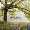Gareth Koch - Wild Mountain Thyme