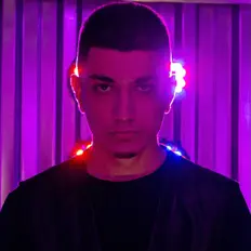 Listen to Kilenvy, watch music videos, read bio, see tour dates & more!