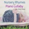 Baby Lullaby - Baby Sleep Music Academy, Sleep Baby Sleep & Baby Lullaby Music Academy lyrics