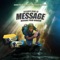 Message - Scorpi Don 1g lyrics