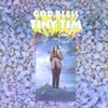 Livin' In the Sunlight, Lovin' In the Moon Light cover art