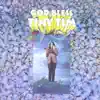 Tiny Tim - Tip Toe Thru' the Tulips With Me