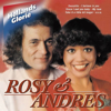 Rosy & Andres - My Love Grafik