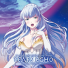 TEARS ECHO (TVアニメ「LOST SONG」エンディング主題歌) - EP - フィーニス(cv.田村ゆかり)