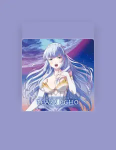Listen to フィーニス(cv.田村ゆかり), watch music videos, read bio, see tour dates & more!