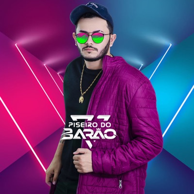 É Melhor Tu Ficar Ligada - Single