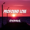 Profound Love - Single