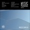 Maxie - Ky William & Jeff Sorkowitz lyrics