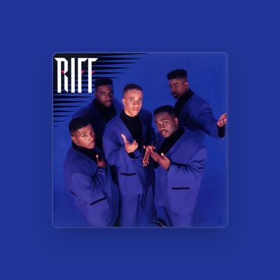 Listen to Riff, watch music videos, read bio, see tour dates & more!