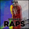 Sydney Raps - Single