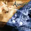 Axenstar - Northern Sky