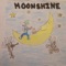Moonshine Upon My Windowsill - Jolox lyrics