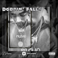 Dodgin' Fallz - Single - Jayden Premo