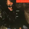 Joe Cocker - Two Wrongs