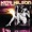 Sean Paul...F/Keri Hilson - Hold My Hand (Intro Clean)
