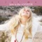 Namah Shivaya (feat. Clayton Joseph Scott) - Ashley Wynn lyrics