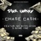 Chase Cash (feat. Boss Hogg & Nome One) - Diar Lansky lyrics