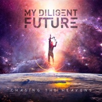 My Diligent Future - Hero One