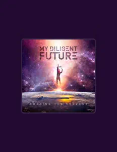 Listen to My Diligent Future, watch music videos, read bio, see tour dates & more!