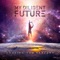 Hero One - My Diligent Future lyrics