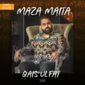Maza Maita