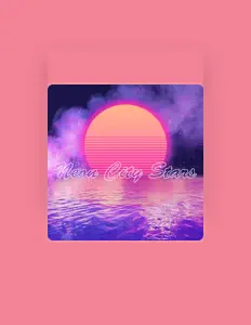 Posłuchaj wykonawcy Neon Void, obejrzyj teledyski, przeczytaj biografię, zobacz daty tras koncertowych i nie tylko!