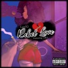 Re3el Love (feat. CIR3) - Single