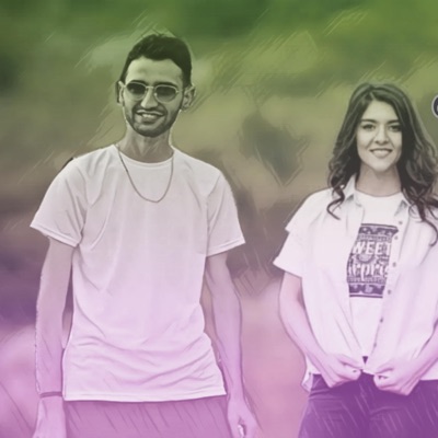 Söyle (feat. Sura Iskenderli) - Single